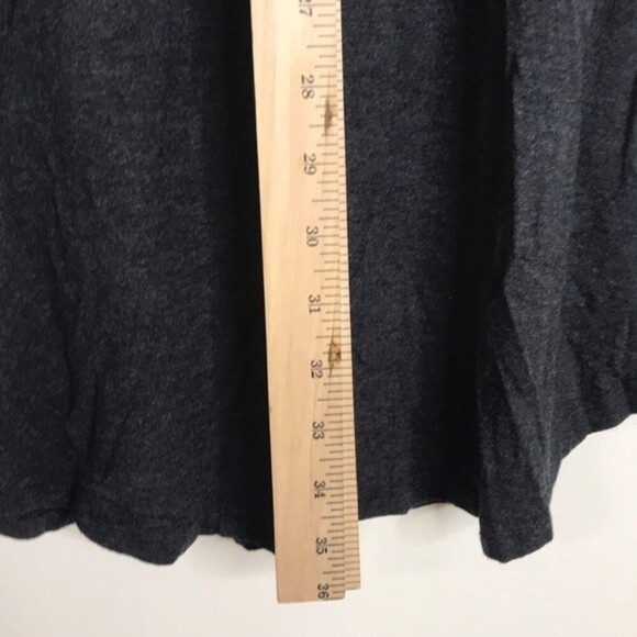 American eagle soft and sexy pullover stretchy dress size small - Picture 7 of 10